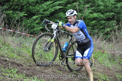 Poilly Cyclocross2021/CycloPoilly2021_1011.JPG